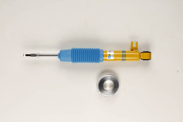 Buy Bilstein 24-061001 at a low price in United Arab Emirates!