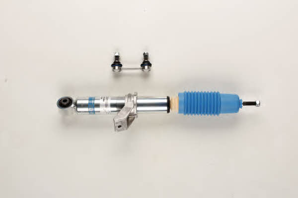 Buy Bilstein 24-061308 at a low price in United Arab Emirates!