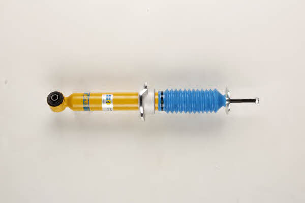 Buy Bilstein 24-062718 at a low price in United Arab Emirates!