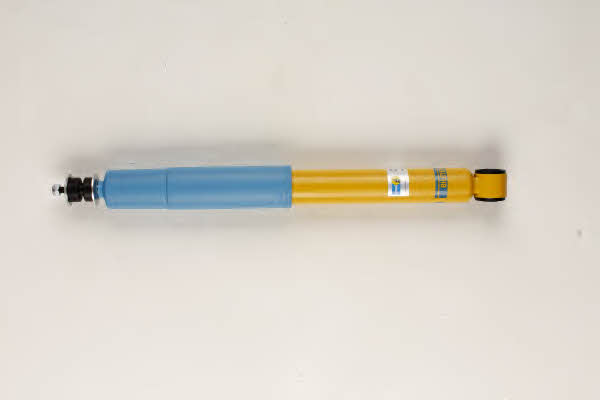 Buy Bilstein 24-062725 at a low price in United Arab Emirates!