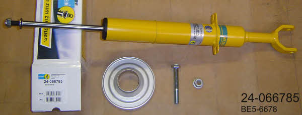 Buy Bilstein 24-066785 at a low price in United Arab Emirates!