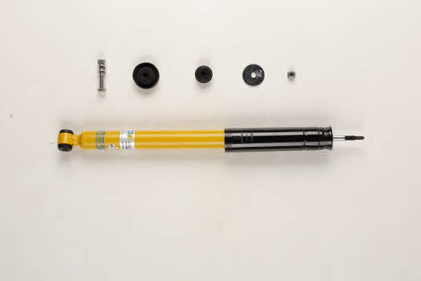 Buy Bilstein 24-068819 at a low price in United Arab Emirates!