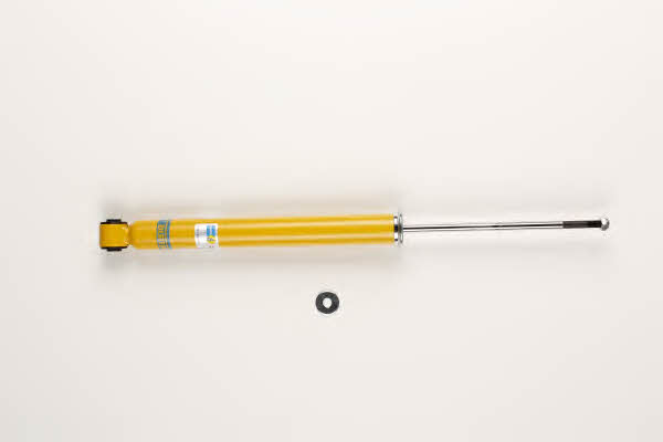 Buy Bilstein 24-104906 at a low price in United Arab Emirates!