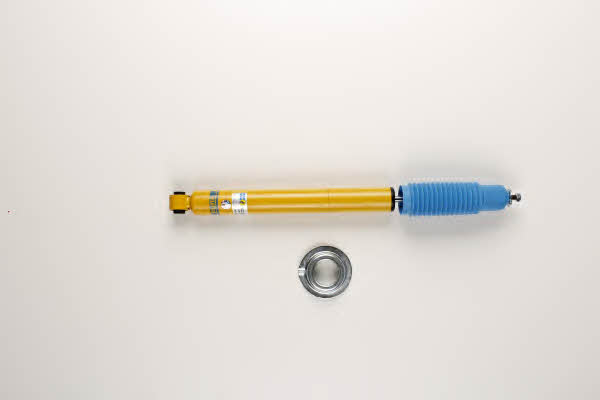 Buy Bilstein 24-107310 at a low price in United Arab Emirates!