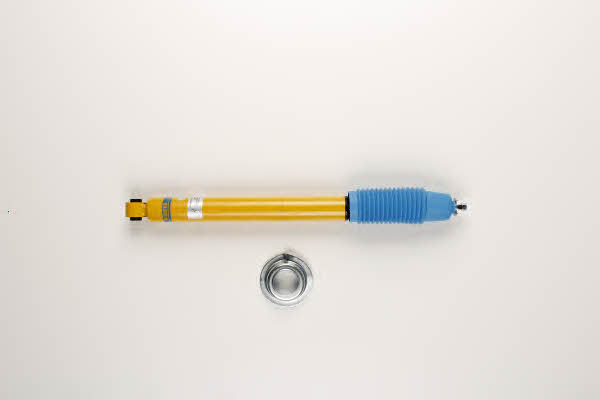 Buy Bilstein 24-107938 at a low price in United Arab Emirates!