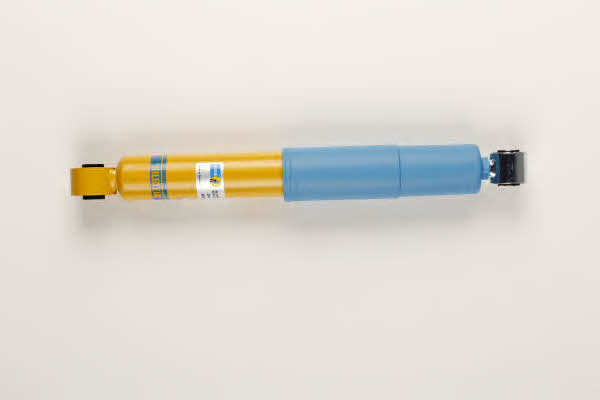 Buy Bilstein 24-109130 at a low price in United Arab Emirates!