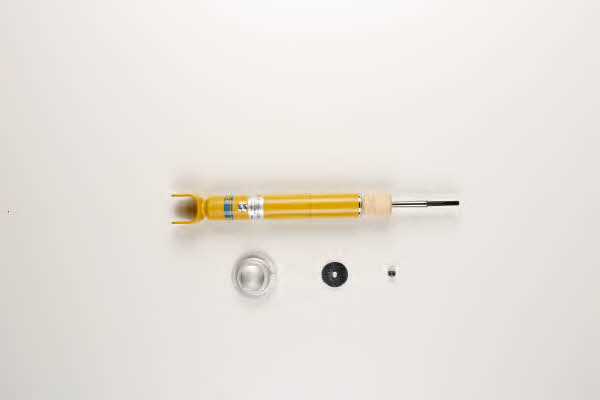 Buy Bilstein 24-110044 at a low price in United Arab Emirates!