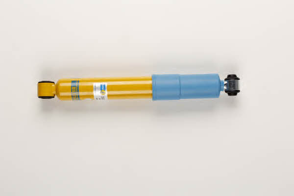 Buy Bilstein 24-118576 at a low price in United Arab Emirates!