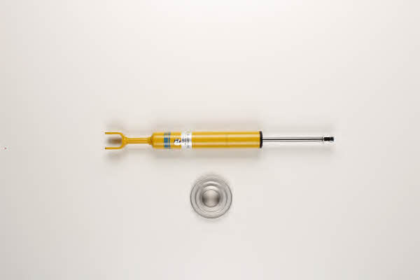 Buy Bilstein 24-119788 at a low price in United Arab Emirates!