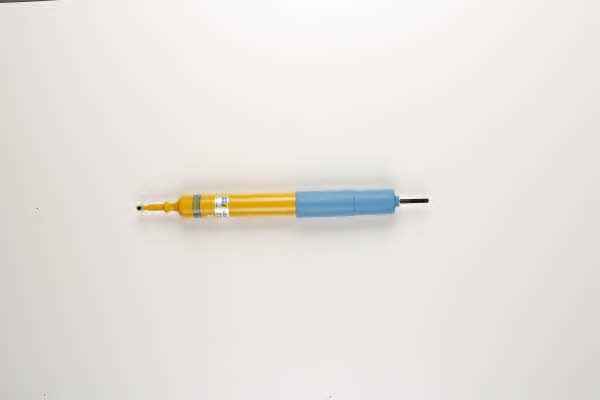 Buy Bilstein 24-120395 at a low price in United Arab Emirates!