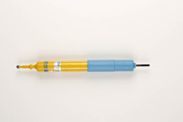 Buy Bilstein 24-120425 at a low price in United Arab Emirates!