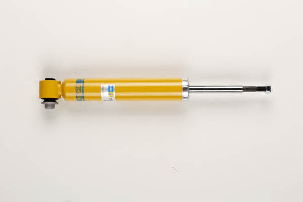 Buy Bilstein 24-120708 at a low price in United Arab Emirates!