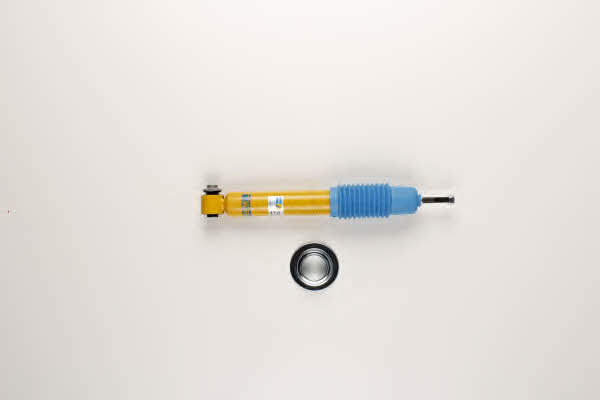 Buy Bilstein 24-112727 at a low price in United Arab Emirates!