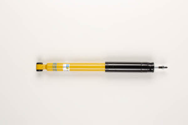 Buy Bilstein 24-113441 at a low price in United Arab Emirates!