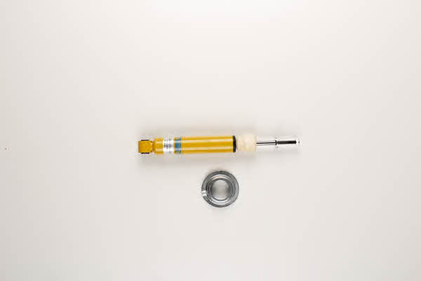 Buy Bilstein 24-114240 at a low price in United Arab Emirates!