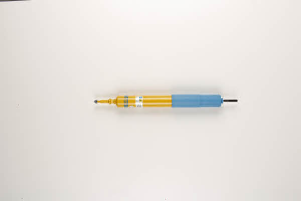 Buy Bilstein 24-115957 at a low price in United Arab Emirates!