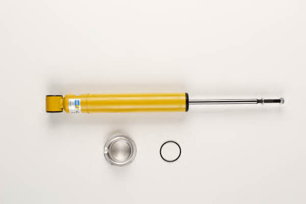 Buy Bilstein 24-131773 at a low price in United Arab Emirates!