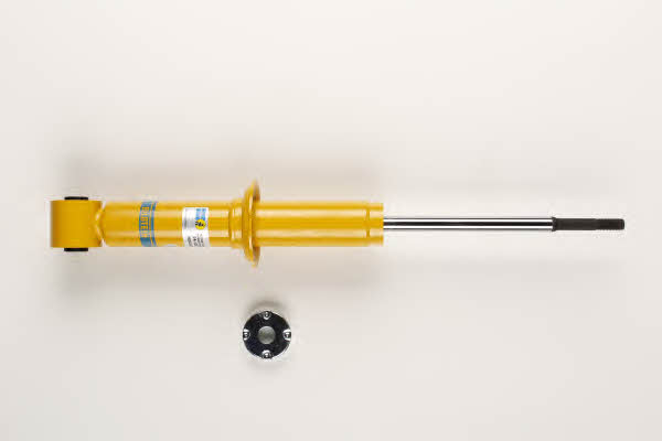 Buy Bilstein 24-136716 at a low price in United Arab Emirates!