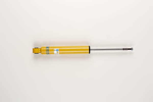 Buy Bilstein 24-136822 at a low price in United Arab Emirates!