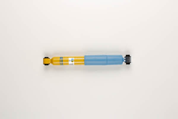 Buy Bilstein 24-138284 at a low price in United Arab Emirates!