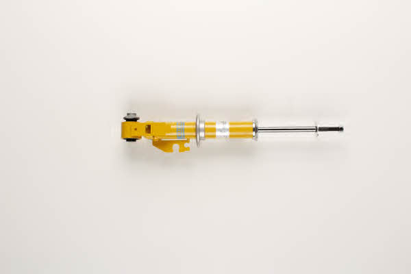 Buy Bilstein 24-139397 at a low price in United Arab Emirates!