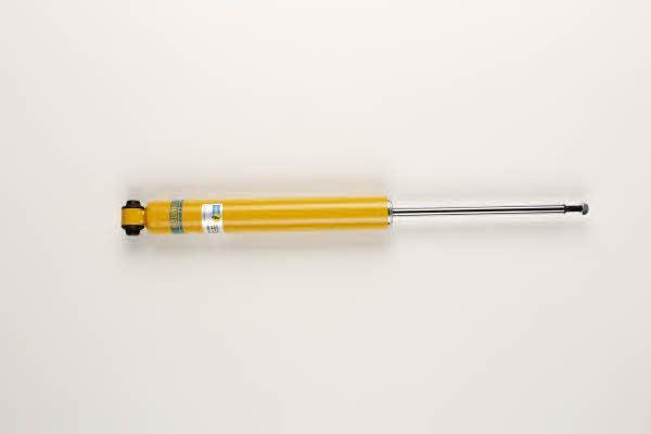 Buy Bilstein 24-140225 at a low price in United Arab Emirates!
