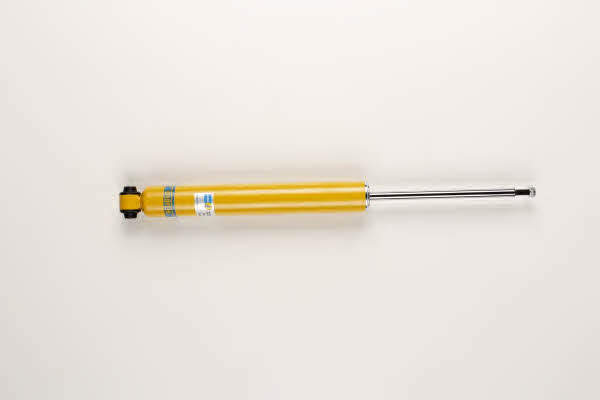 Buy Bilstein 24-140256 at a low price in United Arab Emirates!
