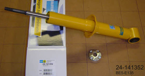 Buy Bilstein 24-141352 at a low price in United Arab Emirates!