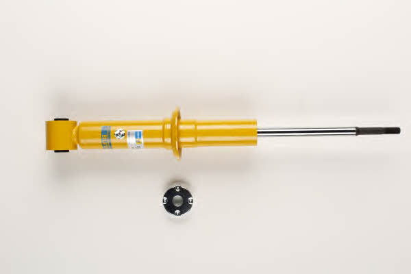 Buy Bilstein 24-141369 at a low price in United Arab Emirates!