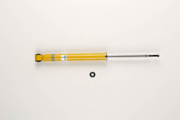 Buy Bilstein 24-141680 at a low price in United Arab Emirates!