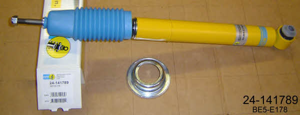 Buy Bilstein 24-141789 at a low price in United Arab Emirates!