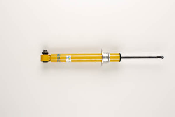 Buy Bilstein 24-176255 at a low price in United Arab Emirates!