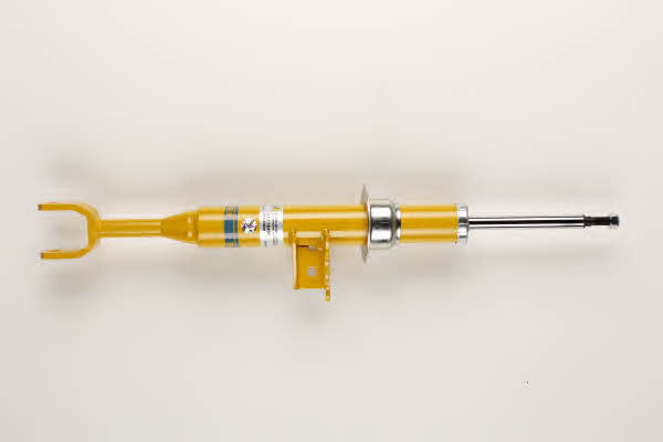 Buy Bilstein 24-178495 at a low price in United Arab Emirates!