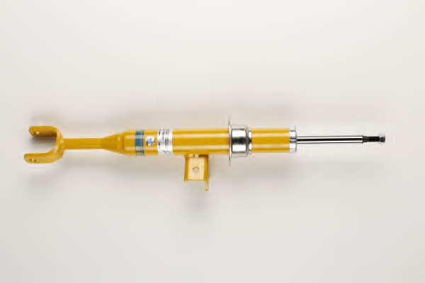 Buy Bilstein 24-178501 at a low price in United Arab Emirates!