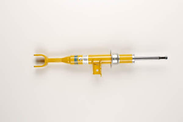 Buy Bilstein 24-178518 at a low price in United Arab Emirates!