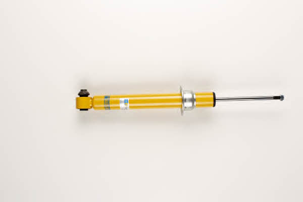 Buy Bilstein 24-178525 at a low price in United Arab Emirates!