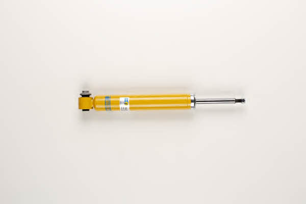 Buy Bilstein 24-178617 at a low price in United Arab Emirates!
