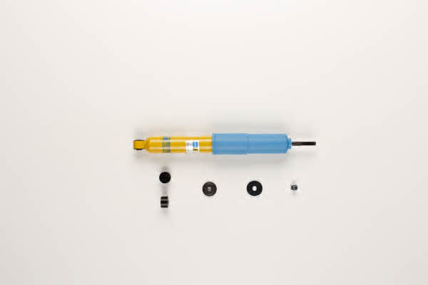Buy Bilstein 24-181471 at a low price in United Arab Emirates!