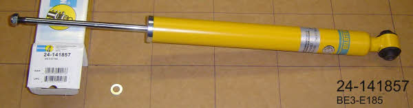 Buy Bilstein 24-141857 at a low price in United Arab Emirates!