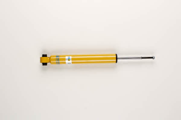 Buy Bilstein 24-143318 at a low price in United Arab Emirates!