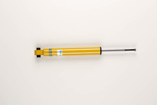 Buy Bilstein 24-143349 at a low price in United Arab Emirates!