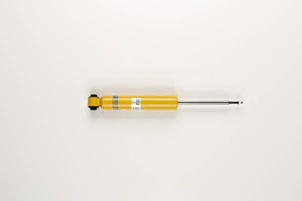 Buy Bilstein 24-143639 at a low price in United Arab Emirates!