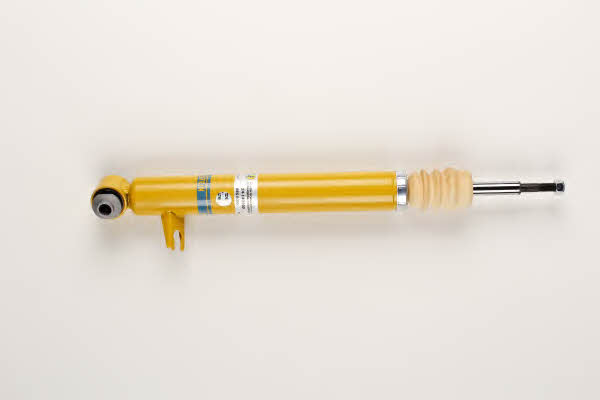 Buy Bilstein 24-143950 at a low price in United Arab Emirates!