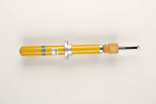Buy Bilstein 24-143967 at a low price in United Arab Emirates!