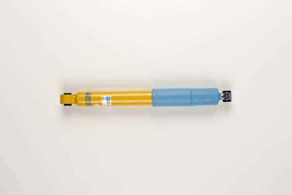 Buy Bilstein 24-144384 at a low price in United Arab Emirates!