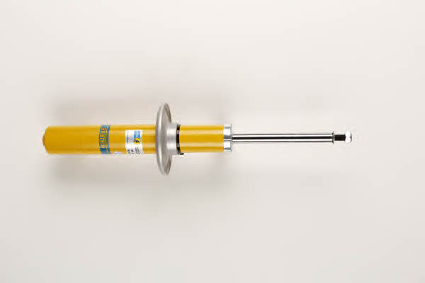 Buy Bilstein 24-145961 at a low price in United Arab Emirates!