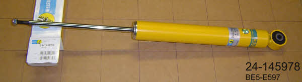 Buy Bilstein 24-145978 at a low price in United Arab Emirates!