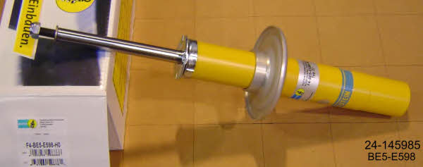 Buy Bilstein 24-145985 at a low price in United Arab Emirates!