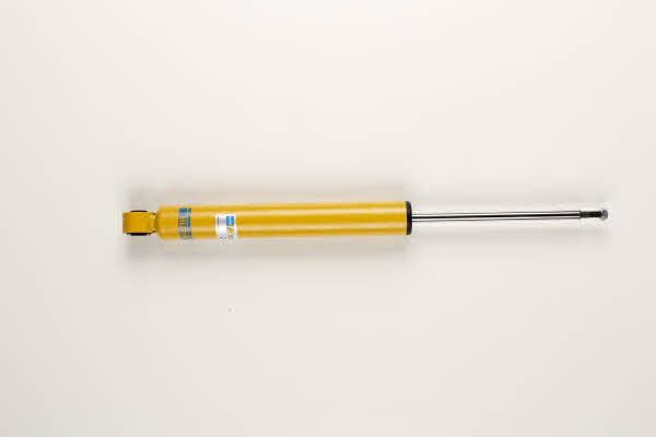 Buy Bilstein 24-145992 at a low price in United Arab Emirates!