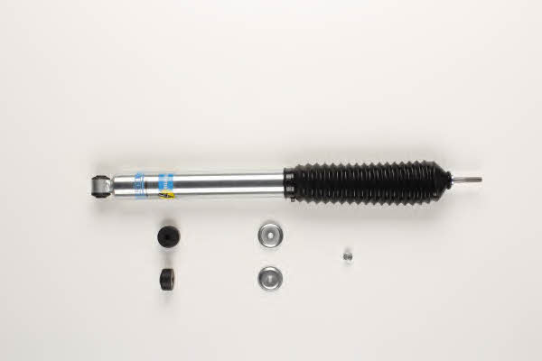Buy Bilstein 24-146708 at a low price in United Arab Emirates!